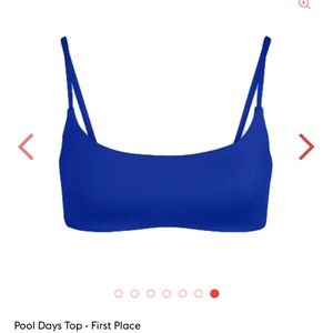 LOF pool day top small